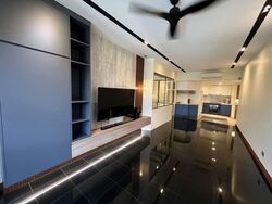River Place (D3), Condominium #568155951